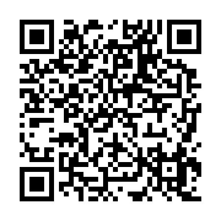 QR code for 6LX33
