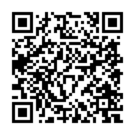 QR code for 6LX40