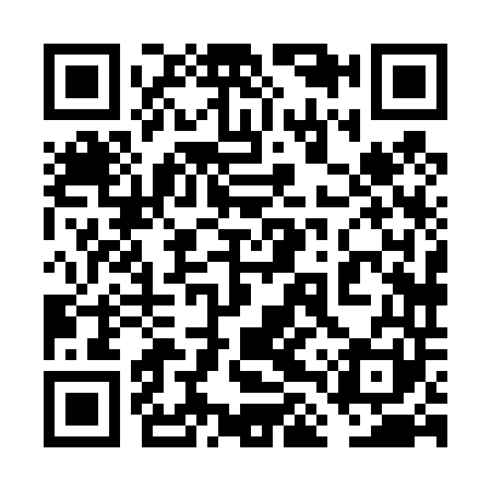 QR code for 6LX441