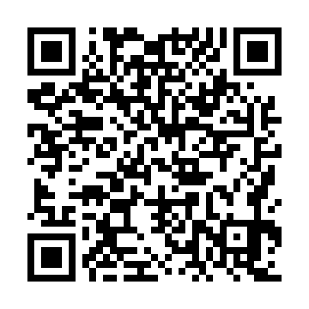 QR code for 6LX571