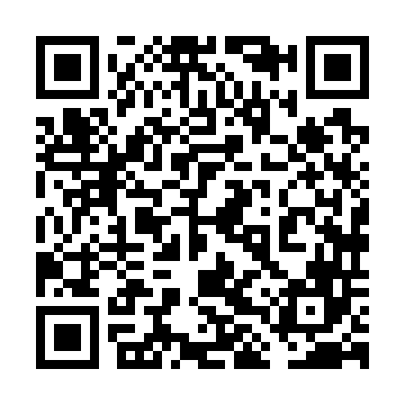 QR code for 6LX746