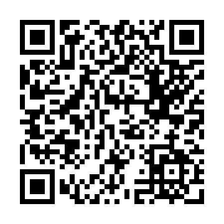 QR code for 6LX97
