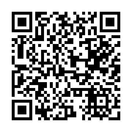 QR code for 6LY147
