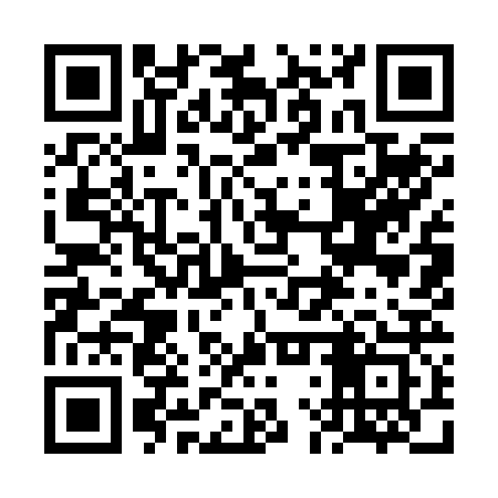 QR code for 6LY223