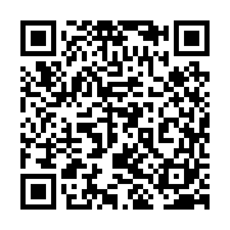 QR code for 6LY261