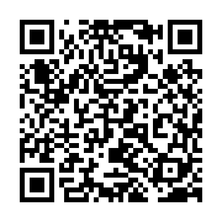 QR code for 6LY269