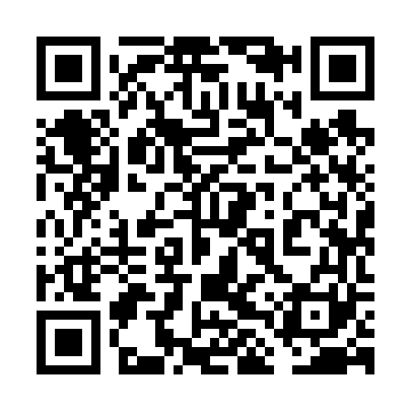 QR code for 6LY661