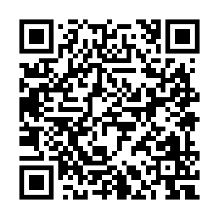 QR code for 6LY69