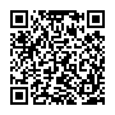 QR code for 6LY696