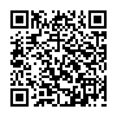 QR code for 6LY98