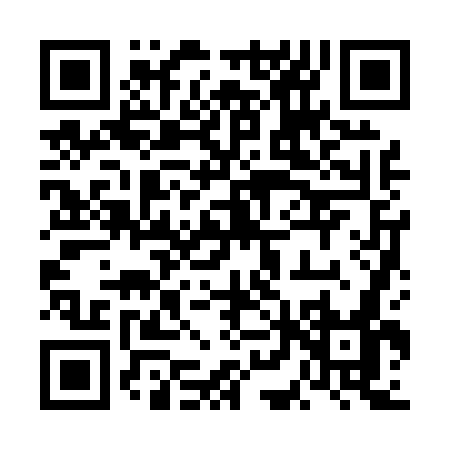 QR code for 6LZ07