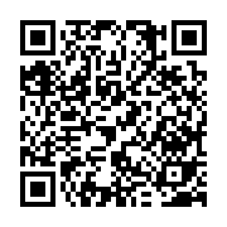 QR code for 6LZ33