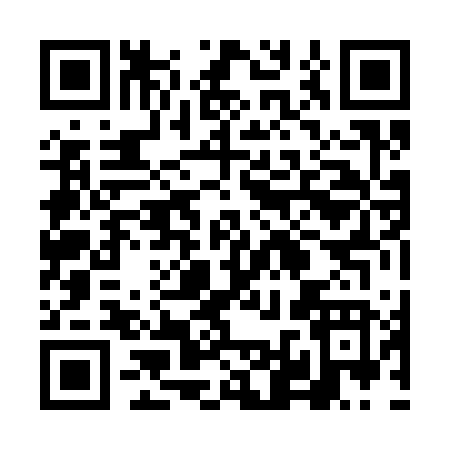QR code for 6LZ36
