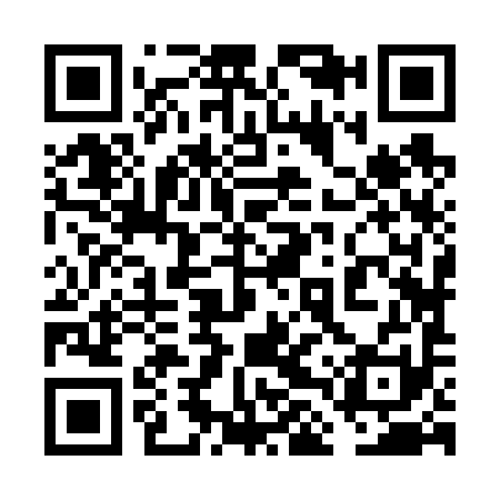 QR code for 6LZ691