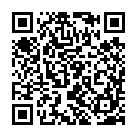 QR code for 6LZ694