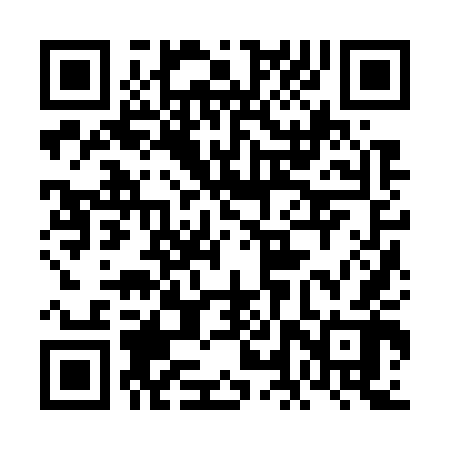 QR code for 6LZ742