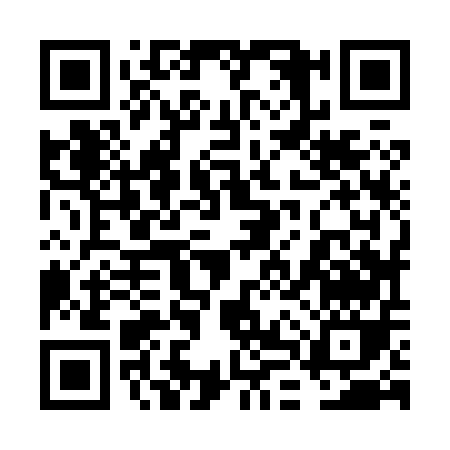QR code for 6LZ85