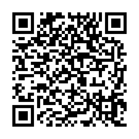 QR code for 6LZ91