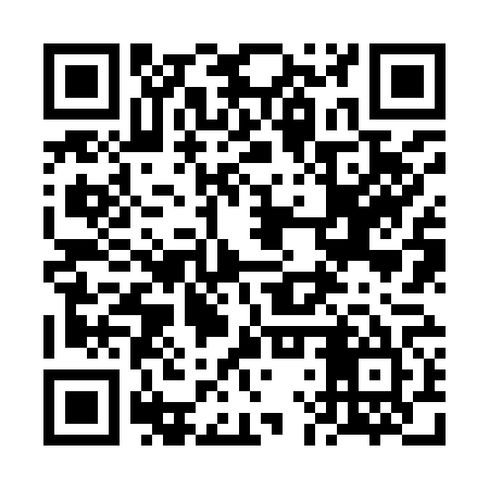 QR code for 6LZ965