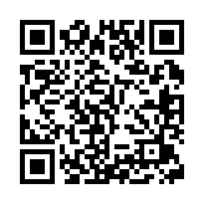 QR code for 6M