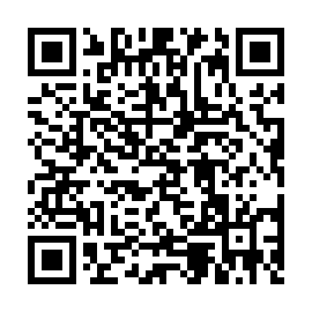 QR code for 6MA05