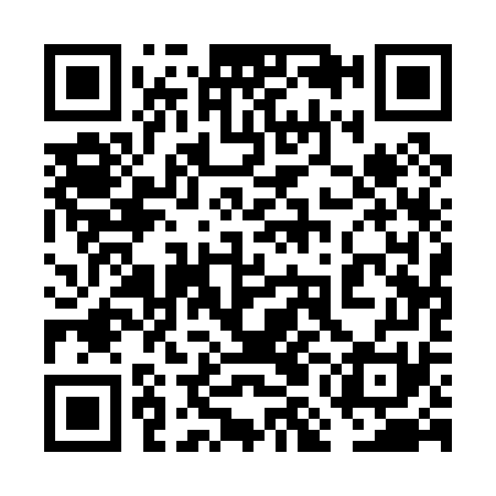 QR code for 6MA071