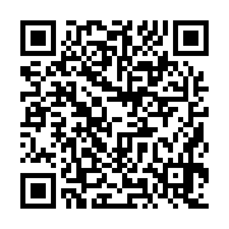 QR code for 6MA174