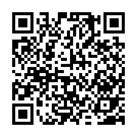 QR code for 6MA23