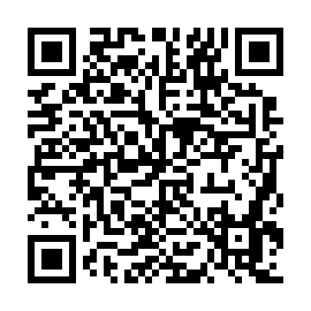 QR code for 6MA27