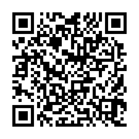 QR code for 6MA340