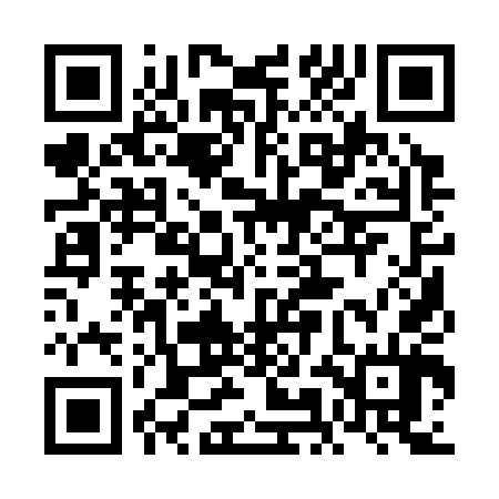 QR code for 6MA344