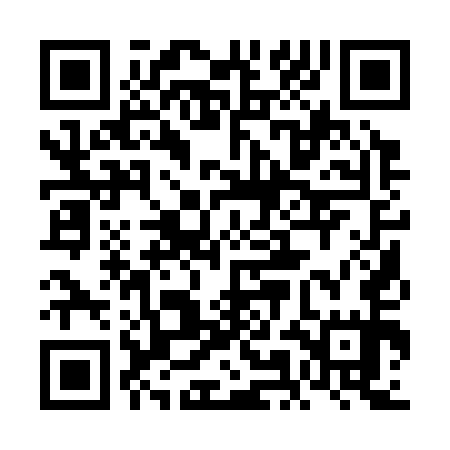 QR code for 6MA355
