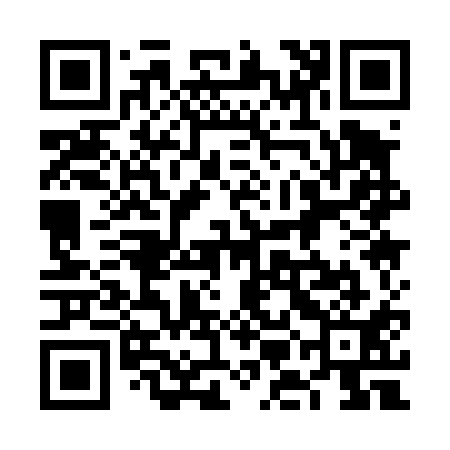 QR code for 6MA411