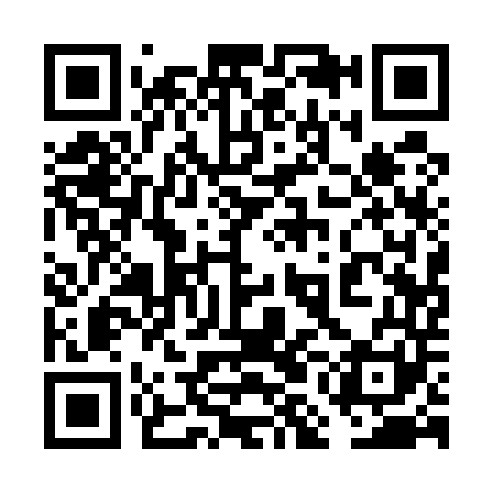 QR code for 6MA541