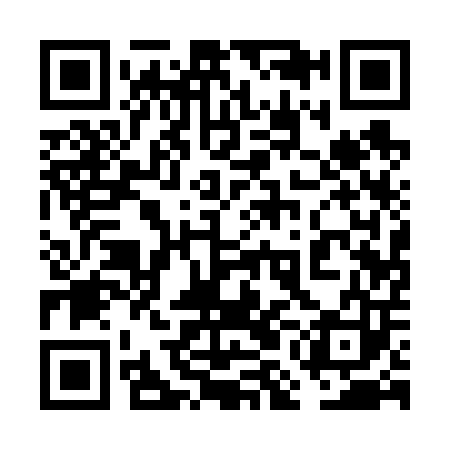 QR code for 6MA603