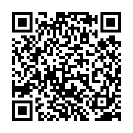 QR code for 6MA633