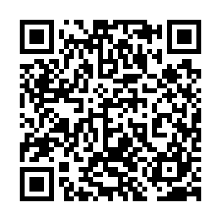 QR code for 6MA727