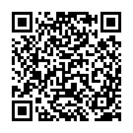 QR code for 6MA747