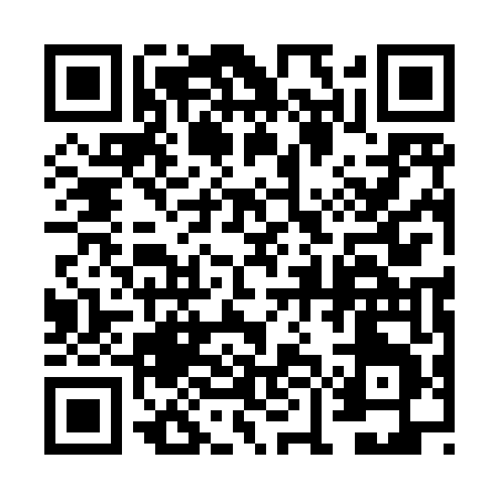 QR code for 6MA84