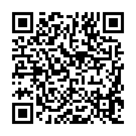 QR code for 6MA89