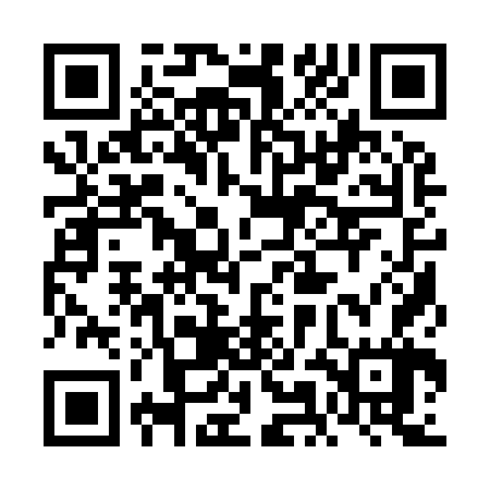 QR code for 6MA967