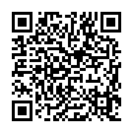 QR code for 6MA98