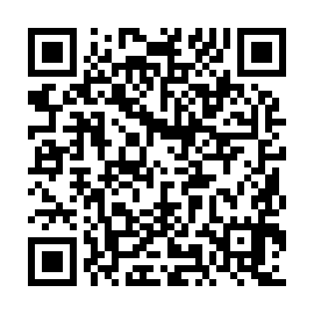 QR code for 6MA995