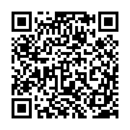 QR code for 6MB063