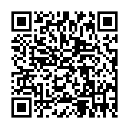 QR code for 6MB09