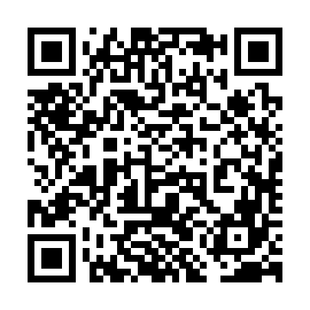 QR code for 6MB366