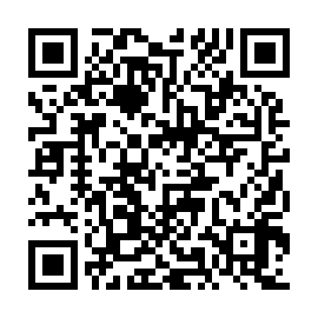 QR code for 6MB918