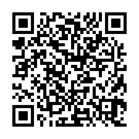 QR code for 6MC160
