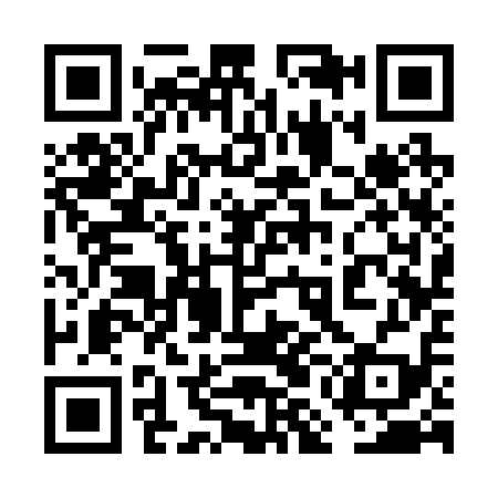 QR code for 6MC219