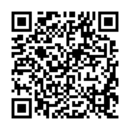 QR code for 6MC25